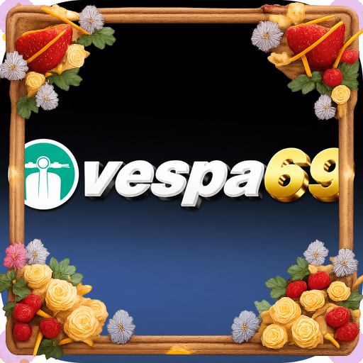 vespa69 — galeri pratinjau Resmi APK
